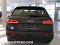 AUDI Q5 35 TDI quattro S tronic Business SOLO 53.408 km!!!