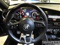 ALFA ROMEO Giulia 2.2 TD 210 CV AT8 AWD Q4 Veloce