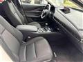 MAZDA CX-30 2.0L Skyactiv-G M Hybrid 2WD Executive