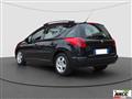 PEUGEOT 207 SW 8V 75CV Energie Sport