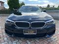 BMW SERIE 5 TOURING i xDrive Touring Msport