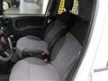 FIAT Panda van 1.2 Pop 69cv 2p.ti serie 3 E6d-temp Panda 1.2 Easy