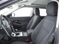 LAND ROVER RANGE ROVER EVOQUE 2.0D I4-L.Flw 150 CV