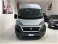 FIAT DUCATO 35 2.3 MJT 130CV PM-TM Furgone Maxi