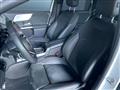 MERCEDES CLASSE B B 180 d Automatic AMG Line Premium