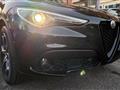 ALFA ROMEO STELVIO 2.2 TURBODIESEL 190CV AT8 Q4 SPRINT*C.L.20"*PADDLE