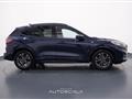 FORD KUGA 1.5 EcoBlue 120 CV 2WD ST-Line