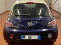 OPEL ADAM 1.2 70 CV Glam