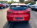 RENAULT NEW CLIO TCe 90 CV Equilibre, SENSORI,CARPLAY,EASY LINK 7"