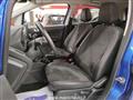 FORD ECOSPORT 1.0 EcoBoost 125 CV Start&Stop ST-Line