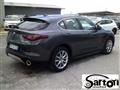 ALFA ROMEO Stelvio 2.2 T.diesel 180CV AT8 RWD Bus.