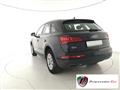 AUDI Q5 40 TDI 204CV quattro S tronic