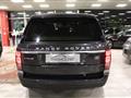 LAND ROVER RANGE ROVER 3.0 TDV6 VOGUE *UNIPROPRIETARIO*