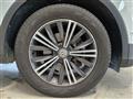 VOLKSWAGEN TIGUAN ALLSPACE 2.0 TDI SCR DSG 4MOTION Advanced BMT