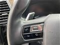 DS 7 CROSSBACK DS 7 Crossback BlueHDi 130 aut. Grand Chic