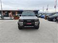 TOYOTA LAND CRUISER 2.8 D4D A/T AWD Adventure -5109-