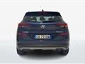 HYUNDAI TUCSON HYBRID 1.6 CRDi 48V 115cv XPrime Techno Pack 2WD m 1.6 CRDI 48V XPR