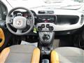 FIAT PANDA 1.3 MJT S&S 4x4