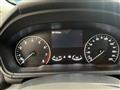 FORD ECOSPORT 1.0 EcoBoost 125 CV Start&Stop ST-Line