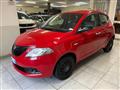 LANCIA YPSILON 1.0 FireFly 5 porte S&S Hybrid Silver