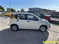 FIAT PANDA 1.2 Easy - 69CV - OK NEOPATENTATI