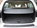 VOLVO V70 D3 Geartronic Summum