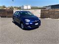 FIAT 500X 1.3 M.Jet 95 CV Pop Star