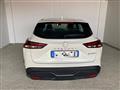 NISSAN NUOVO QASHQAI e-Power Business