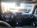 JEEP RENEGADE 1.6 mjt Limited fwd 120cv E6