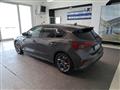 FORD FOCUS 1.5 EcoBlue 120 CV 5p. ST-Line