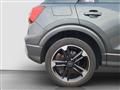 AUDI Q2 35 1.5 tfsi S line edition s-tronic