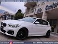 BMW SERIE 1 120d xDrive 5p. Msport