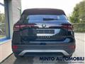 VOLKSWAGEN T-CROSS 1.0 TSI 110CV APPLE CAR PLAY KM- 0 PRONTA CONSEGNA