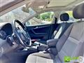 AUDI A3 SPORTBACK SPB 1.6 TDI 105 CV - UNICO PROPRIETARIO