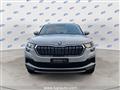 SKODA KODIAQ 1.5 TSI ACT DSG 7 posti Sportline