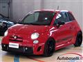 ABARTH 595 1.4 Turbo T-Jet ''ELABORATA''