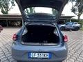 RENAULT NEW CLIO Clio TCe 100 CV GPL 5 porte Zen