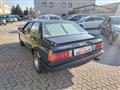 MASERATI BITURBO 222 ISCRITTA ASI - FINANZIABILE