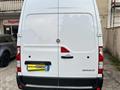 RENAULT MASTER T28 2.3 dCi 180 PC-TM Furgone Energy Ice Plus