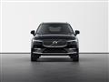 VOLVO XC60 T6 Plug-in hybrid AWD automatico Core - MY25