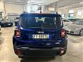 JEEP RENEGADE 1.6 mjt DDCT#CAMBIOAUTOMATICO#120CV#2WD