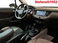 OPEL CROSSLAND 1.5 ECOTEC D 110 CV Start&Stop