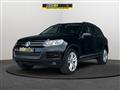 VOLKSWAGEN TOUAREG 3.0 TDI 245 CV tip. BMT Terrain Tech Executive