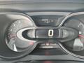 RENAULT CAPTUR dCi 8V 90 CV Start&Stop Energy Zen