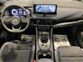 NISSAN NUOVO QASHQAI MHEV 140 CV Tekna