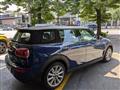 MINI CLUBMAN 1.5 One D