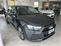 AUDI A1 SPORTBACK SPB 25 TFSI S tronic Admired