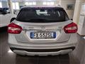 MERCEDES CLASSE GLA GLA 200 Business