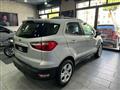 FORD ECOSPORT 1.5tdci 10c0cv BUSINESS