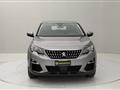 PEUGEOT 3008 1.5 bluehdi Business s&s 130cv eat8